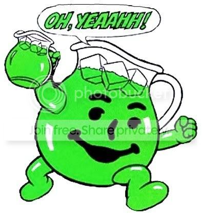 green-kool-aidman.jpg