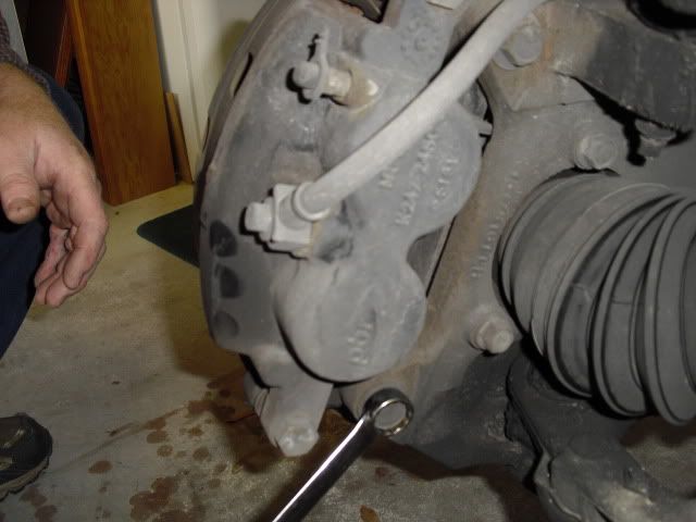 brakesanddecrank002.jpg