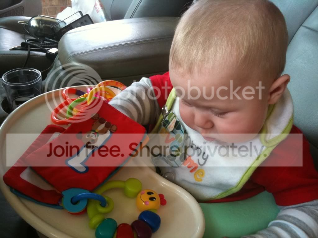 ecd12ee0.jpg