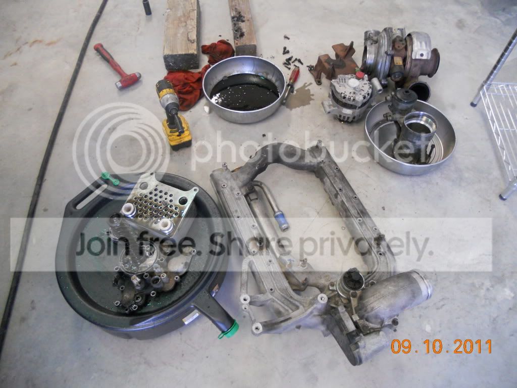 DSCN4029.jpg
