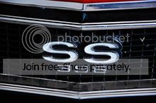 220px-SS_396_logo_zps118d7a51.jpg