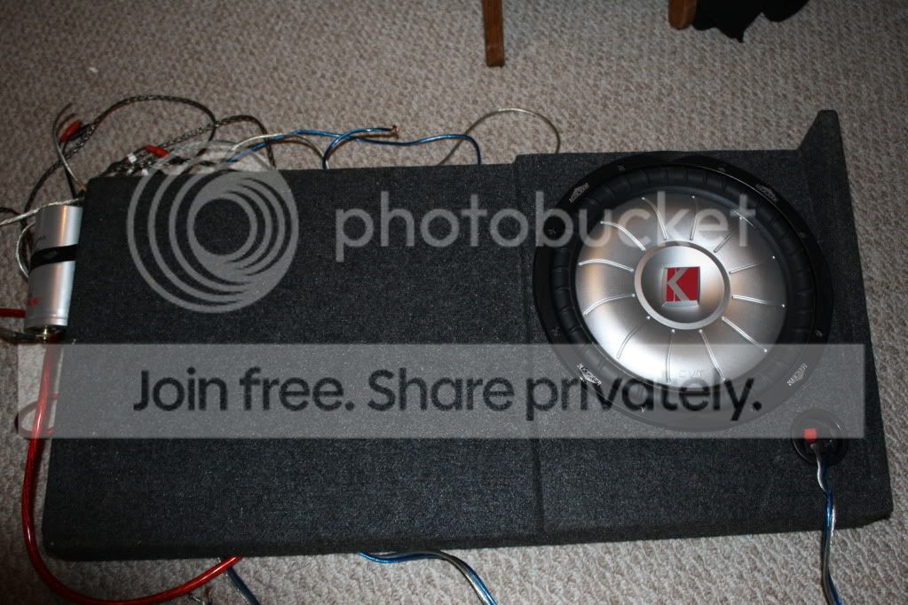 IMG_2180.jpg