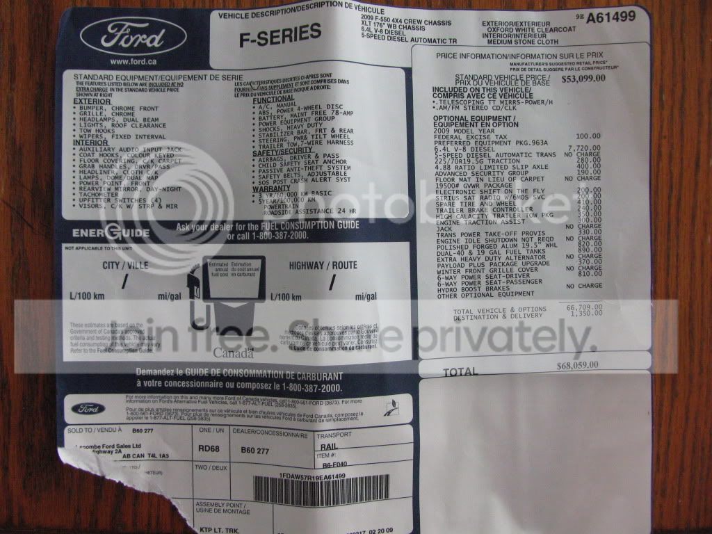 truck011-1.jpg