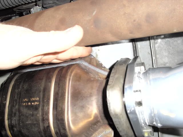 Wideband011.jpg