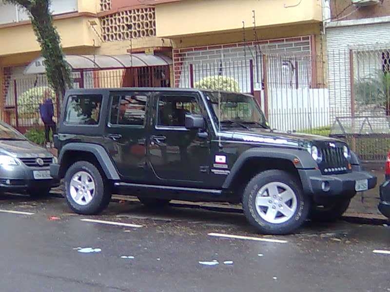 Imagem0604.jpg