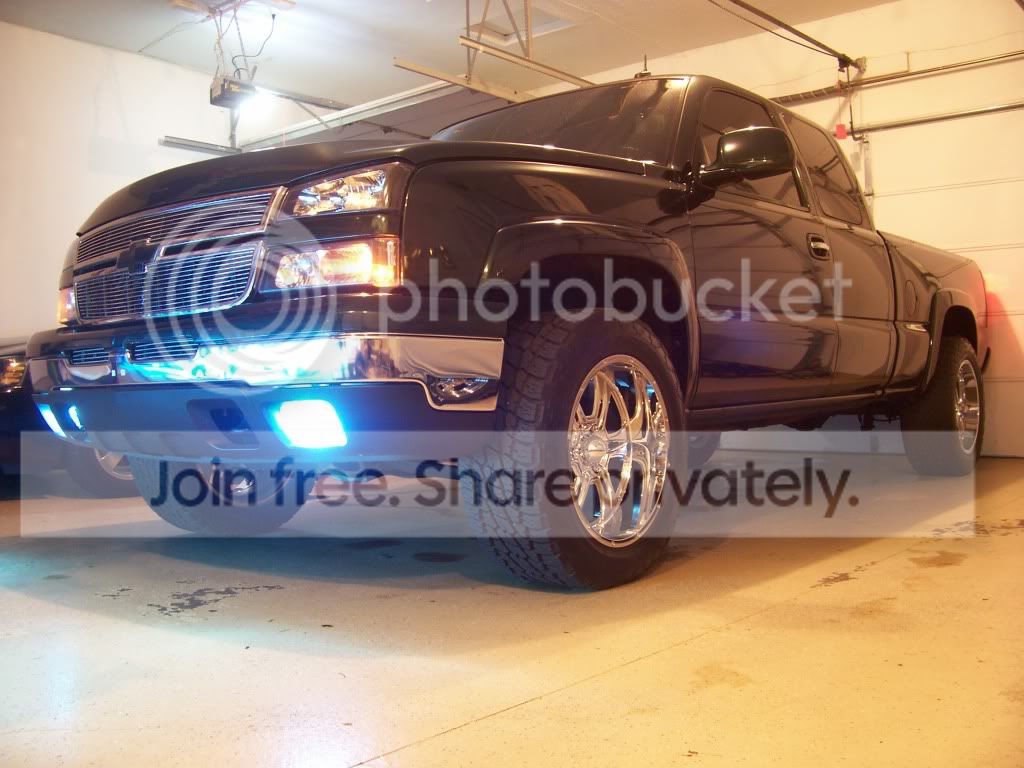 truck10050.jpg