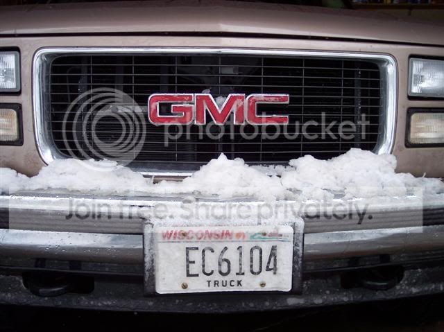 Picture010Small.jpg