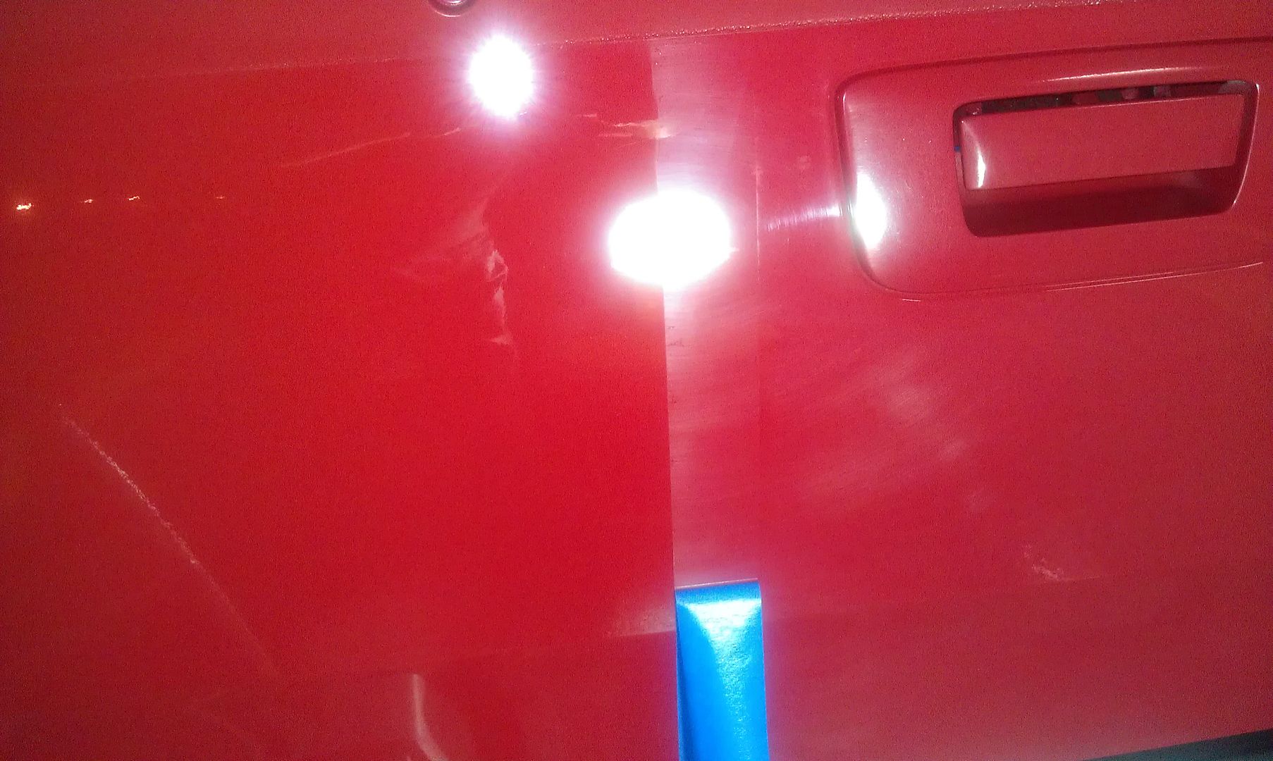 IMAG0410.jpg