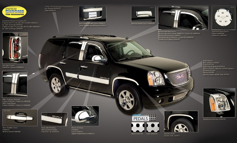 2012-gmc-yukon-chrome-accessories.jpg