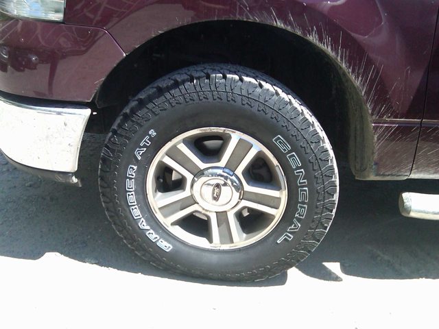 gE8uUl.jpg