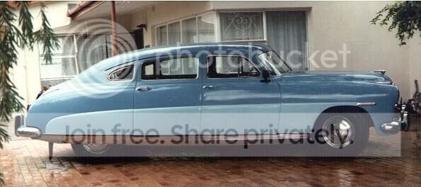 1948HudsonSuper6.jpg