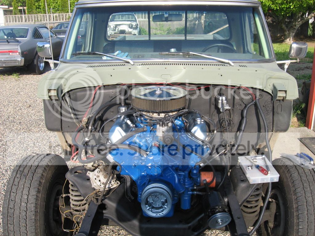 IMG_0550.jpg
