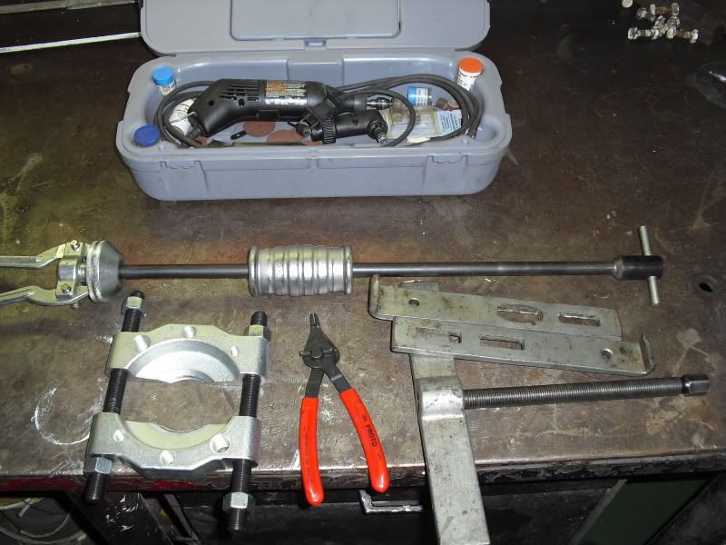 GearTools007.jpg