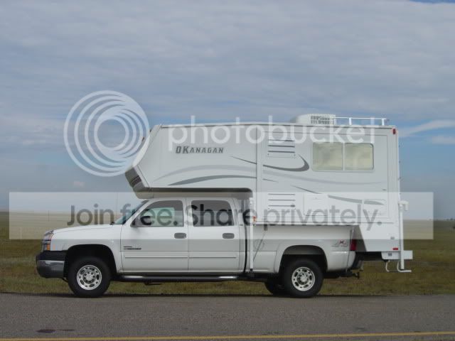 camper041.jpg