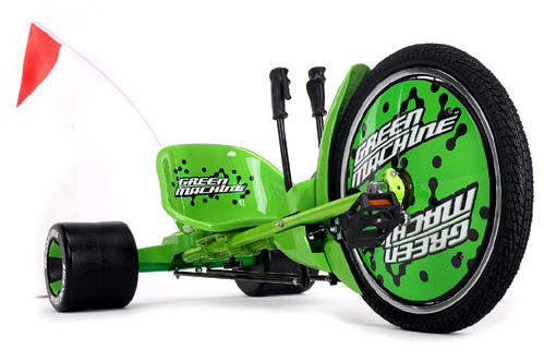 green-machine2.jpg