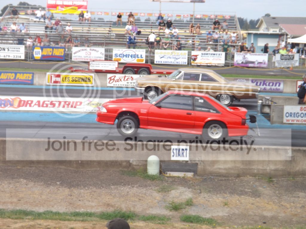 DSCF1444.jpg