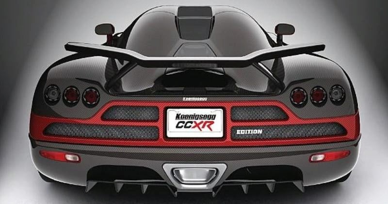 koenigsegg-ccxr-special-edition-rear.jpg