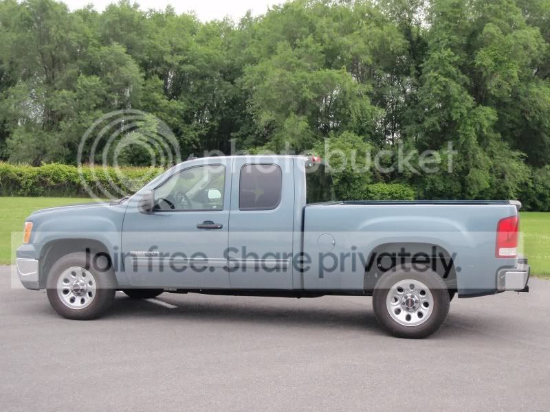 truck.jpg