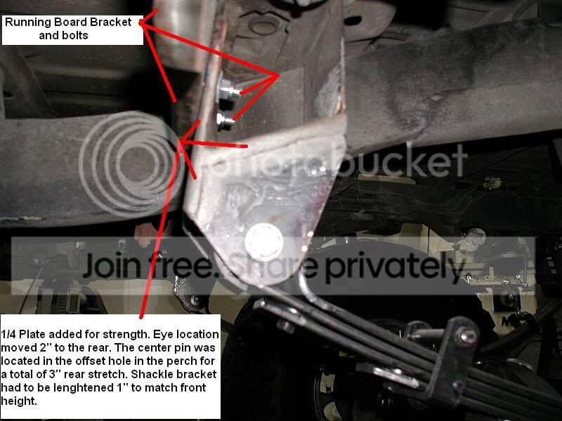 RearFrontMountMarked.jpg