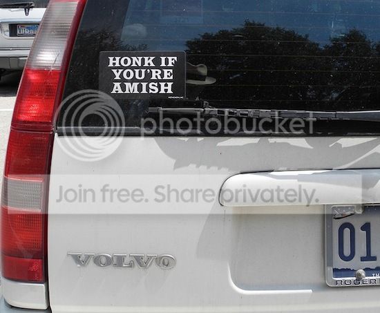 HonkifyoureAmish.jpg