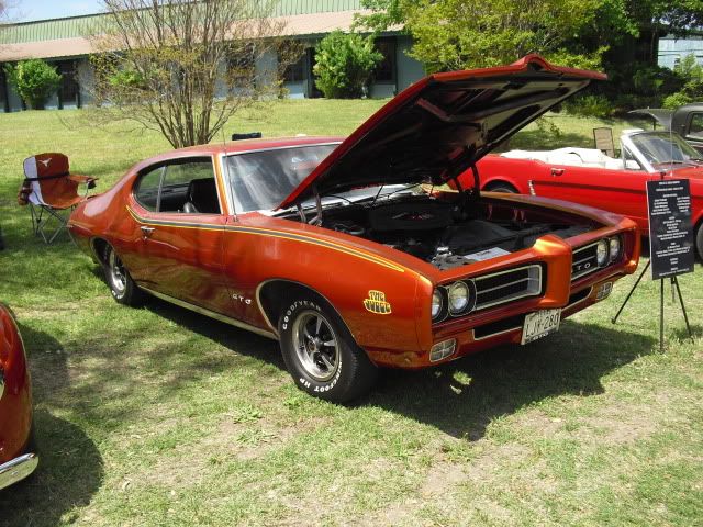 CarShow031.jpg