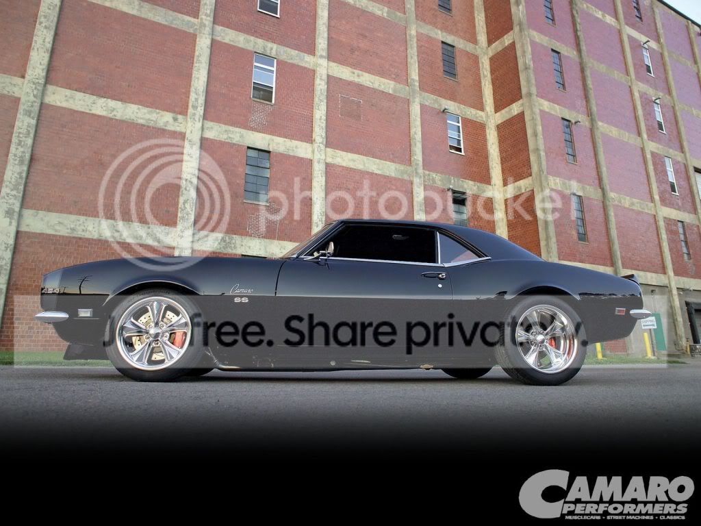 68ss.jpg