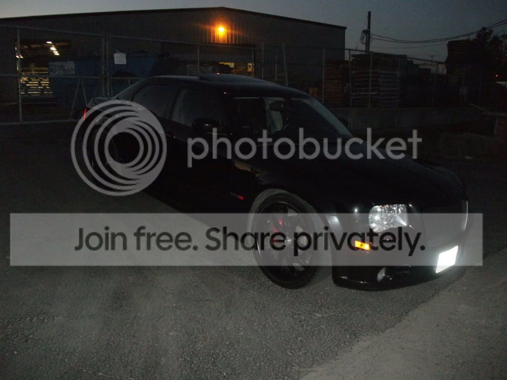 DSCF0365.jpg