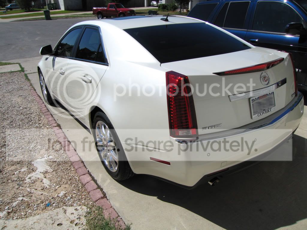 CTS-Rear2.jpg