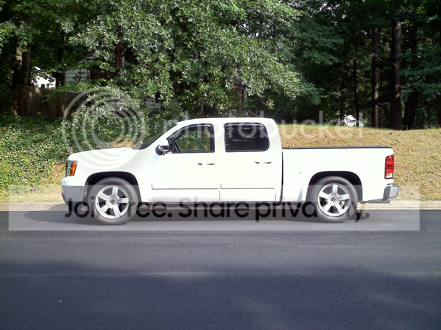20110616164517.jpg