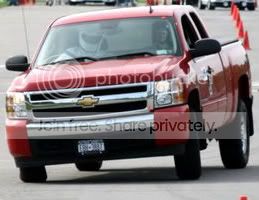 truck1-1.jpg
