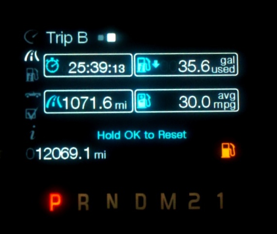 F150_fcd_record_Kilo1.jpg