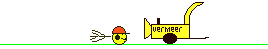 woodchipper.gif