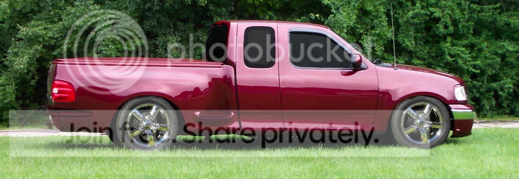 Maroon2012copy.png