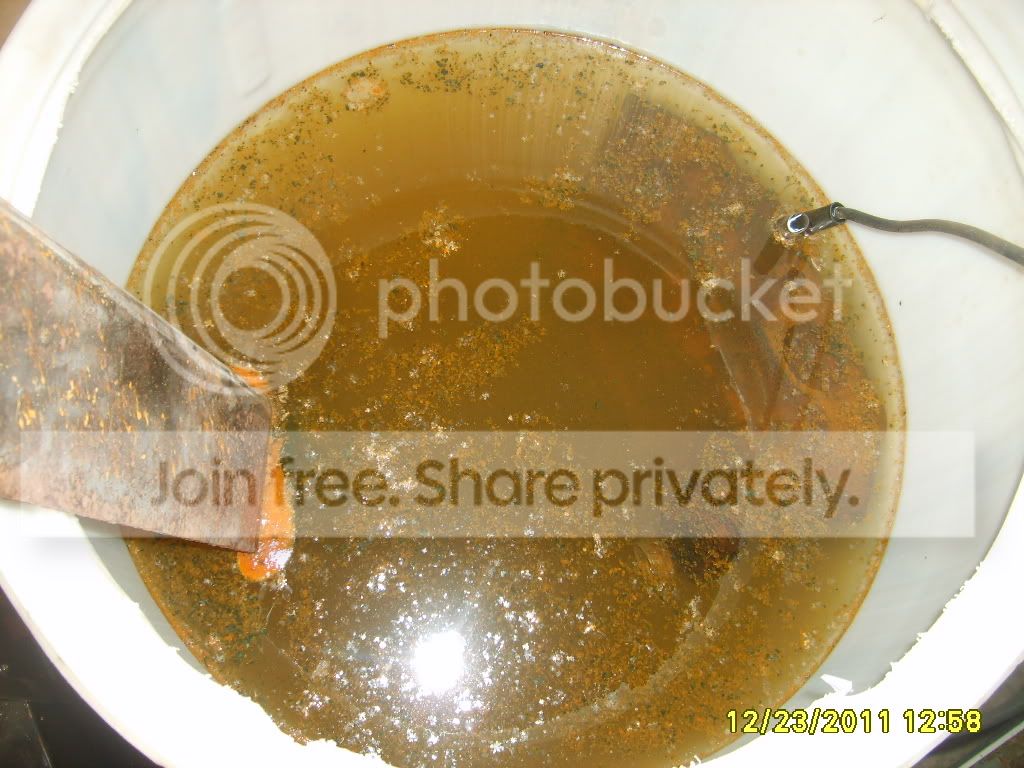 Intake_2.jpg