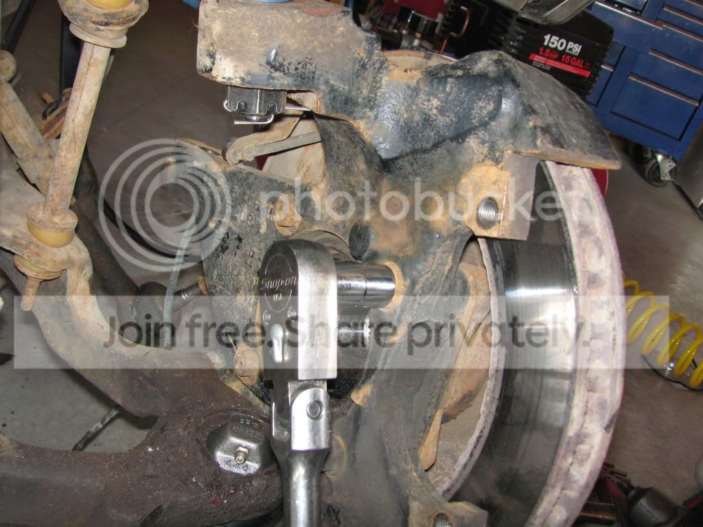 truckrepair022.jpg