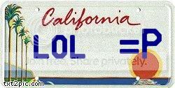 usa-ca-arts_www-txt2pic-com.jpg