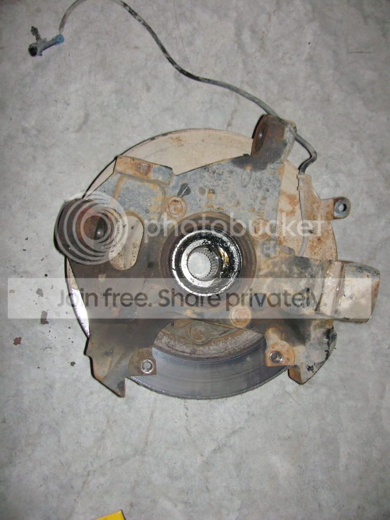 truckrepair014.jpg