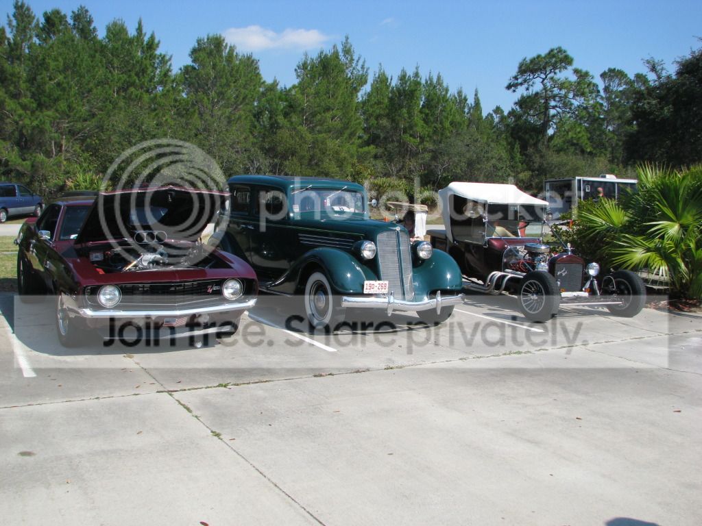 IMG_9501.jpg