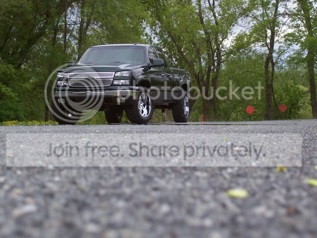 truck10022.jpg