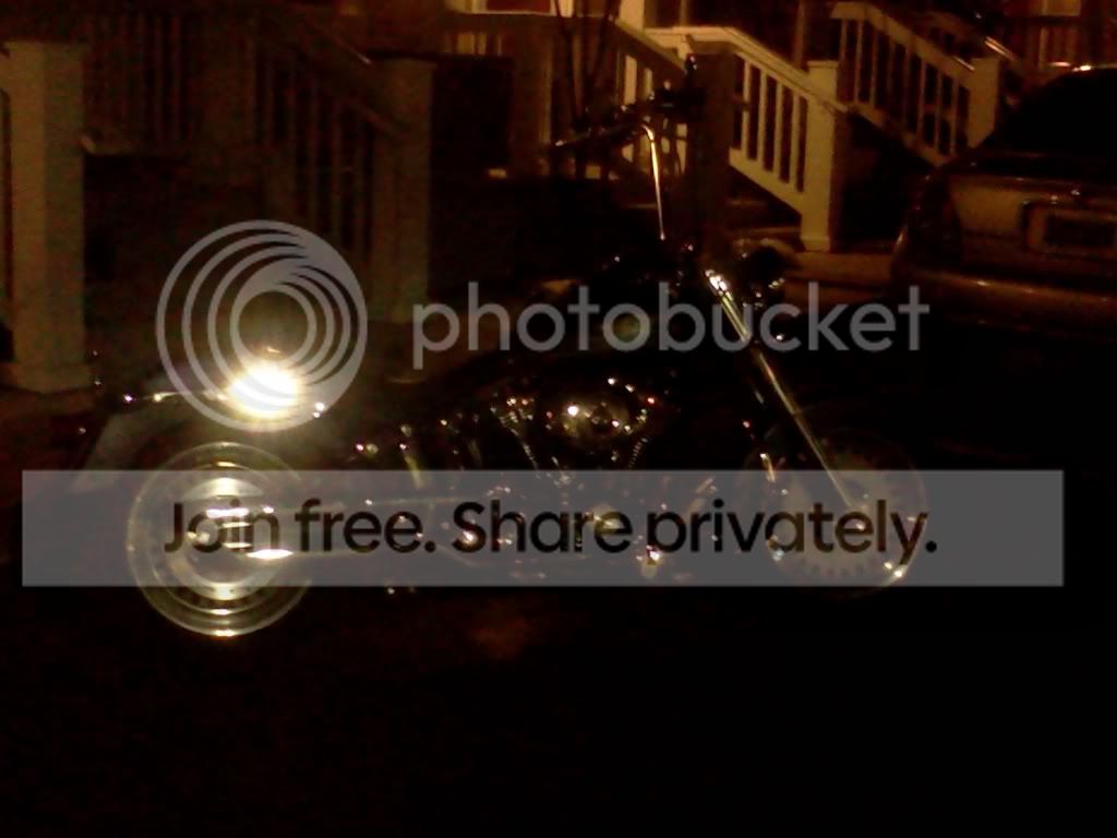 IMG_20110628_211807.jpg