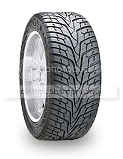 hankook_strh06_lg.jpg