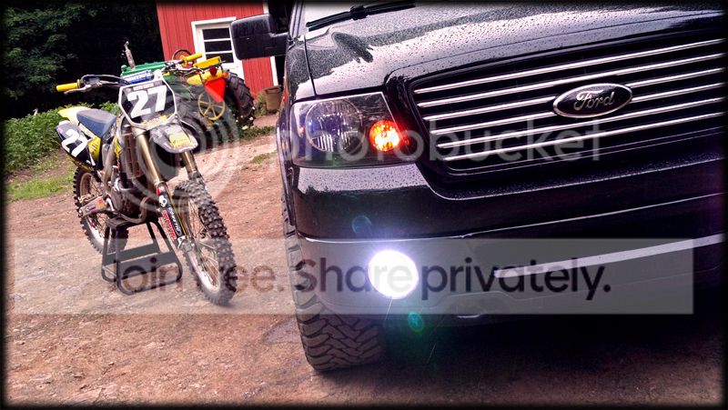 biketruck13.jpg