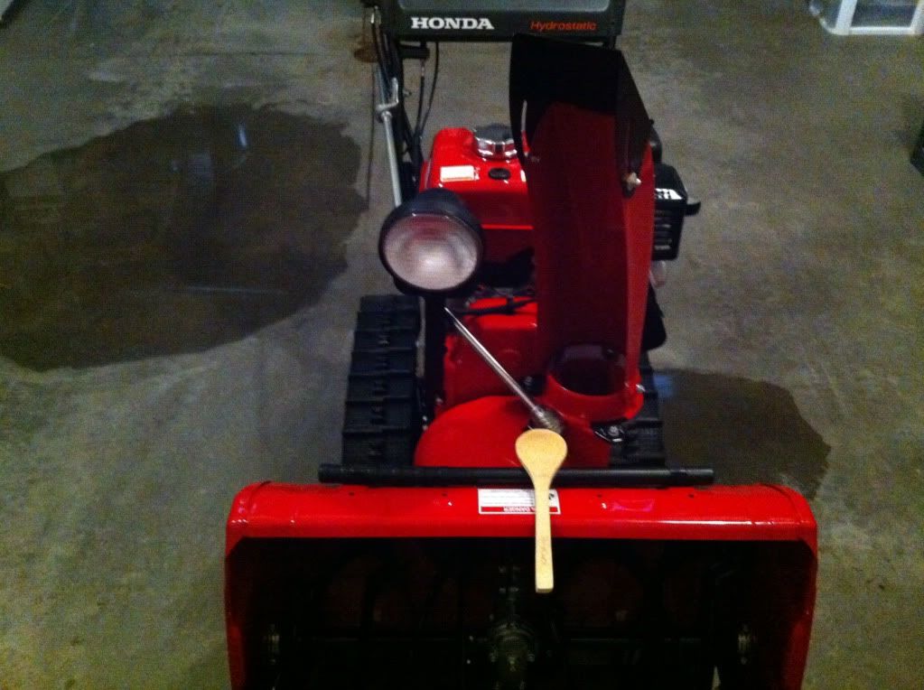 IMG_0087.jpg