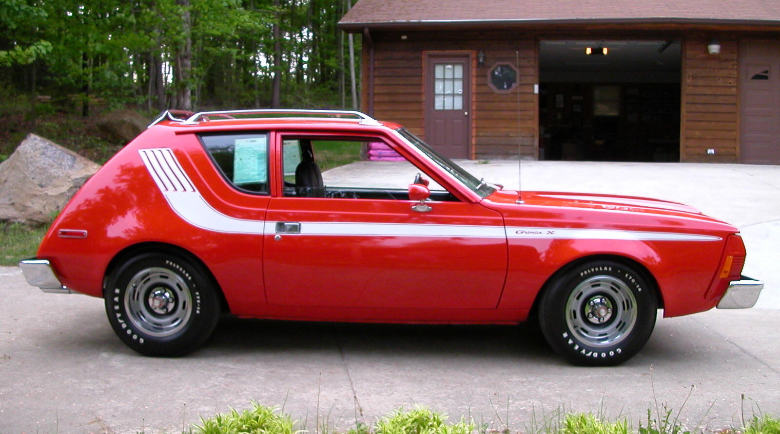 1974_amc_gremlin-pic-33111.jpeg