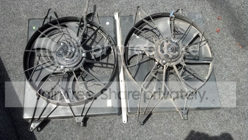 2012-08-11_12-49-17_627.jpg