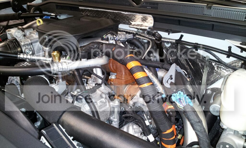 Engine_zps022d4247.jpg