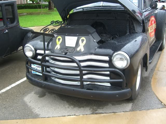 Carshow011.jpg