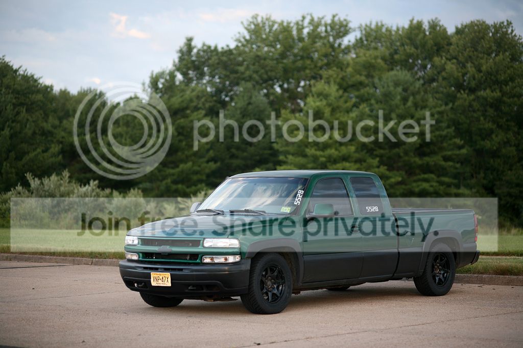 grille2_5051.jpg