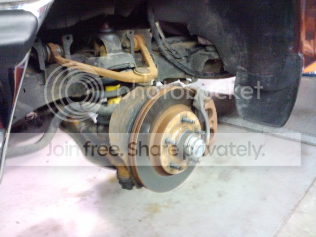 2010-10-03174917.jpg