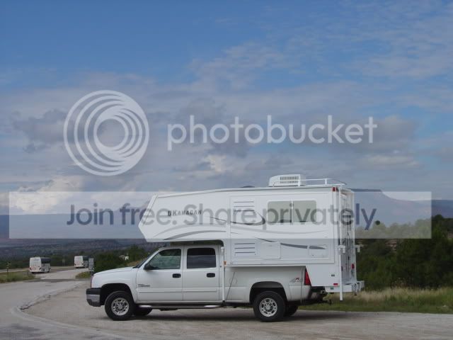 camper045.jpg